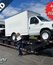 Signature Truck Center image 9