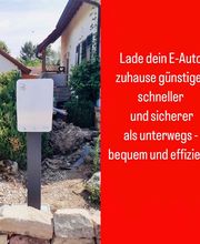 Elektro Jordine GBP GmbH Bild 4