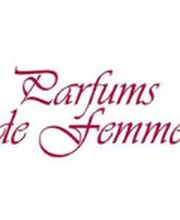 Parfums De Femme image 2