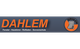Dahlem Rolladen u. Sonnenschutz GmbH