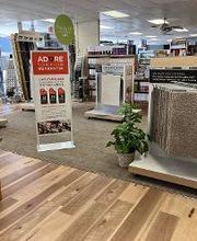 2 Guys' Deco Flooring America image 13