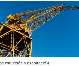 TORNEADOS-DE-PRECISION4.jpg