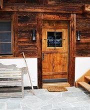 brand ryter schreinerei GmbH Bild 2