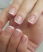 Anita Gal Nails Bild 1