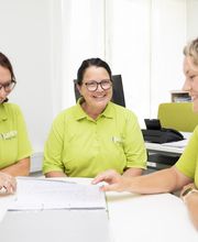 Pflegedienst Lerch Bild 10