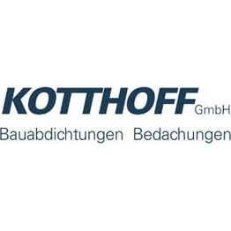 Kotthoff GmbH