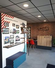 Launay Publicité image 3