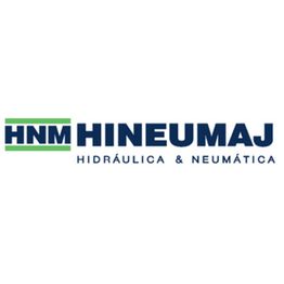 hineumaj-logo.png