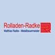 Rolladen Radke Inh. Matthias Radke