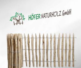 Höfer Naturholz GmbH Bild 10