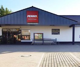 PENNY Bild 1