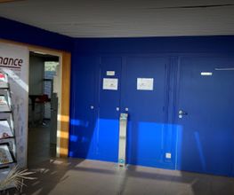 AFORMANCE image 6