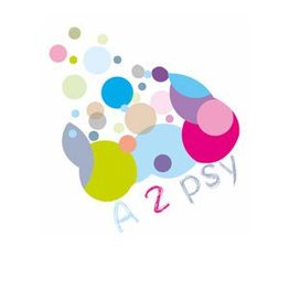 A2PSY