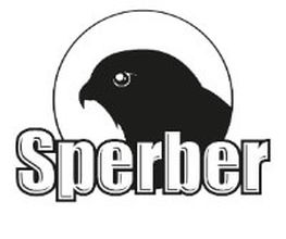 Sperber-Apotheke Lang e.K. Bild 1
