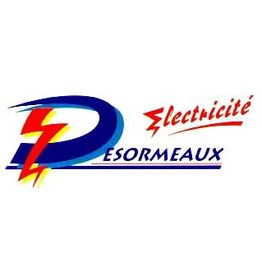 Désormeaux Sté