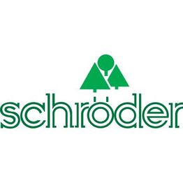 Garten Schröder