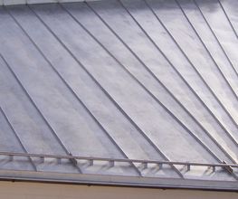 Maier & Sohn GbR Metallbau Bild 12