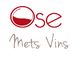 Ose Mets Vins