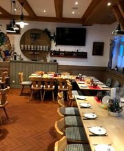 Wieninger Bräu Bild 8