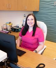 Bright Smiles Dental image 11