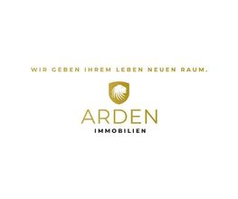 Arden Immobilien Bild 1