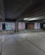 E.ON Drive Charging Station billede 1