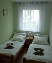 Ferienhaus Nemo Bild 9