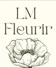 LM Fleurir image 2