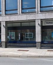 TARGOBANK Beratungspunkt Bild 2