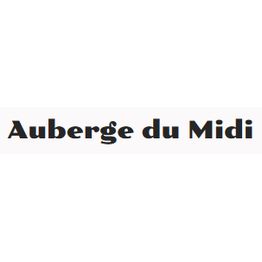 Auberge du Midi