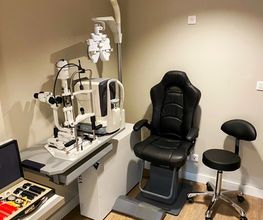 Opticien Krys image 7
