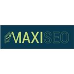 Logo SEO-Experte Maximilian Braig