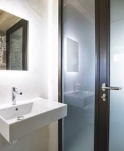 S. Baumgartner Sanitär GmbH Bild 2