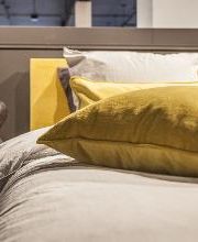 Swiss Sense Roermond afbeelding 12