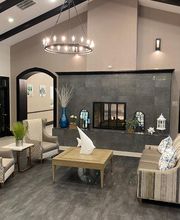 CareOne at Livingston Assisted Living image 10