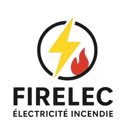 Firelec