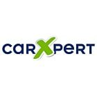 FIPA carXpert