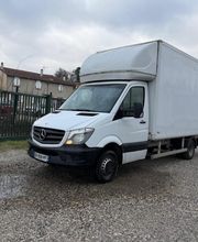 Propos Transport image 3