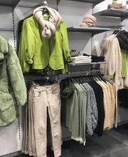 BAYARD CO LTD QUARTZ Bild 4