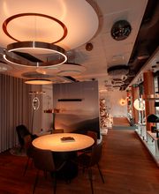 Licht & Concept AG Bild 4