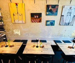 Maison16 Bild 7