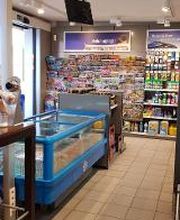 JET Tankstelle Bild 4