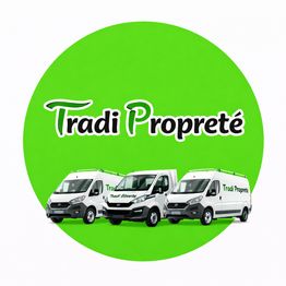 Tradi Propreté