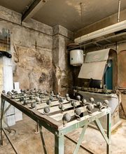 Miroiterie Compiègnoise image 15