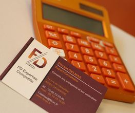 FD Expertise Comptable image 6