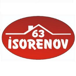 Isorenov 63
