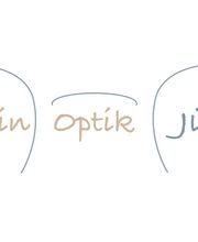 Goltstein Optik Jüsten Bild 1