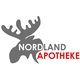 Logo der Nordland-Apotheke