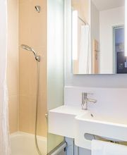 B&B HOTEL Tours Sud Joué-lès-Tours image 7