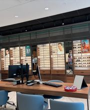 Pearle Opticiens Bilthoven afbeelding 6